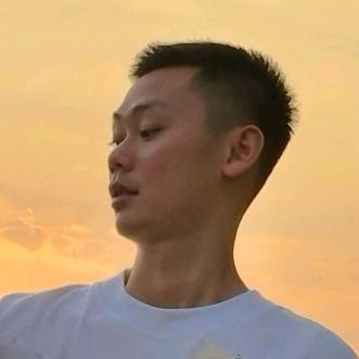 南宁儒春堂驾校廖教练
