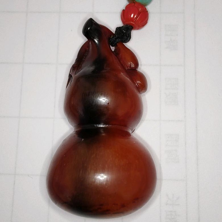 锦衣霞香云纱