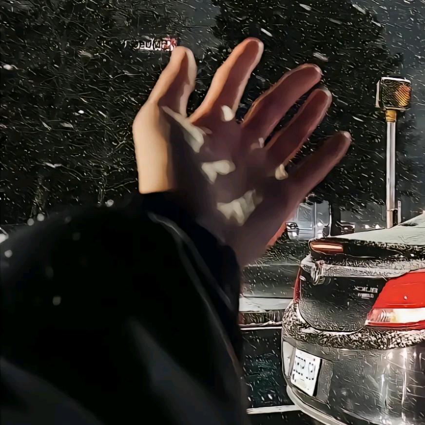 月˶⍤⃝˶꒳ᵒ꒳ᵎᵎᵎ🐵³²⁷