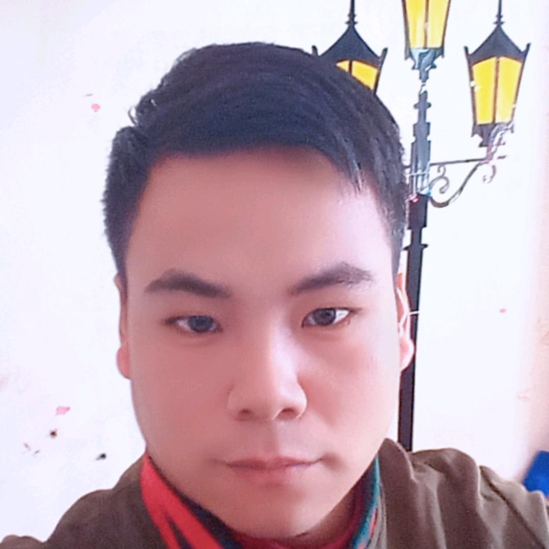 天行九歌云流水