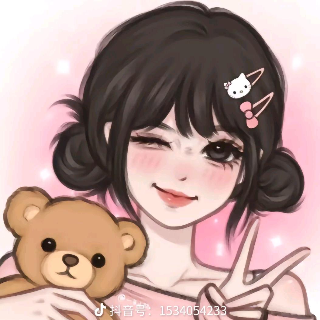 08-小困神💤(辣条)