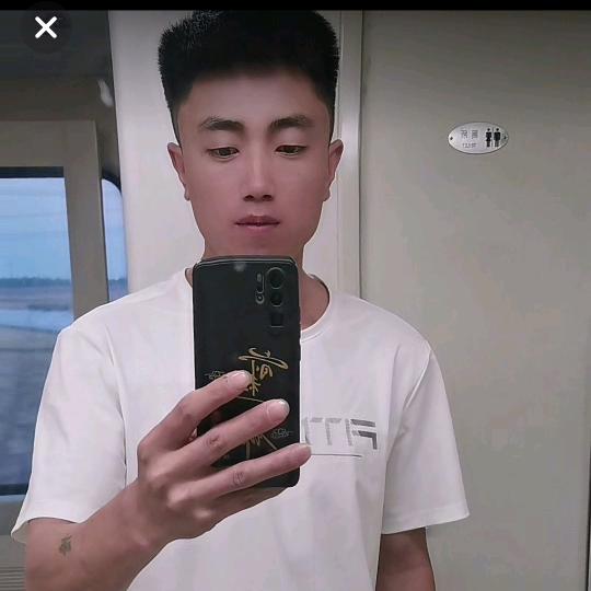 云南阿东