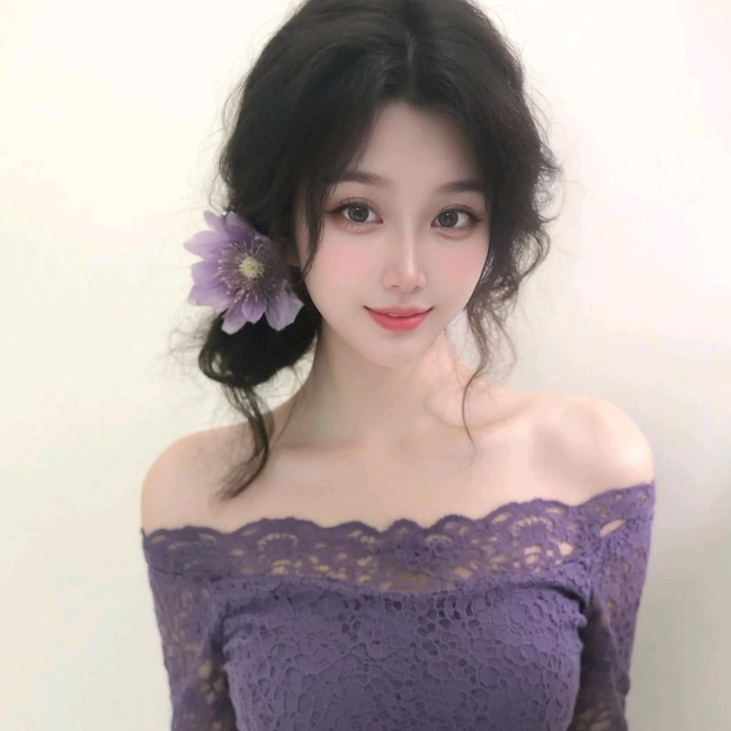 西南航院圈圈老师