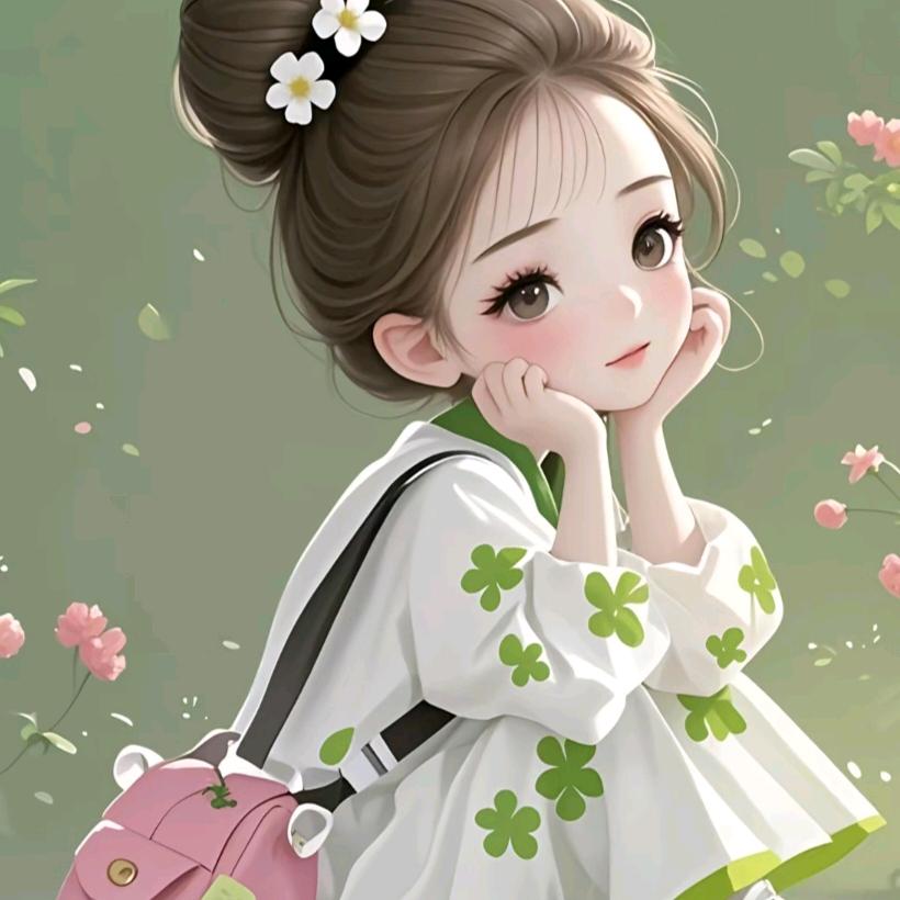 💞樱雪🌹
