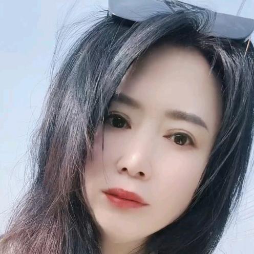 缘分