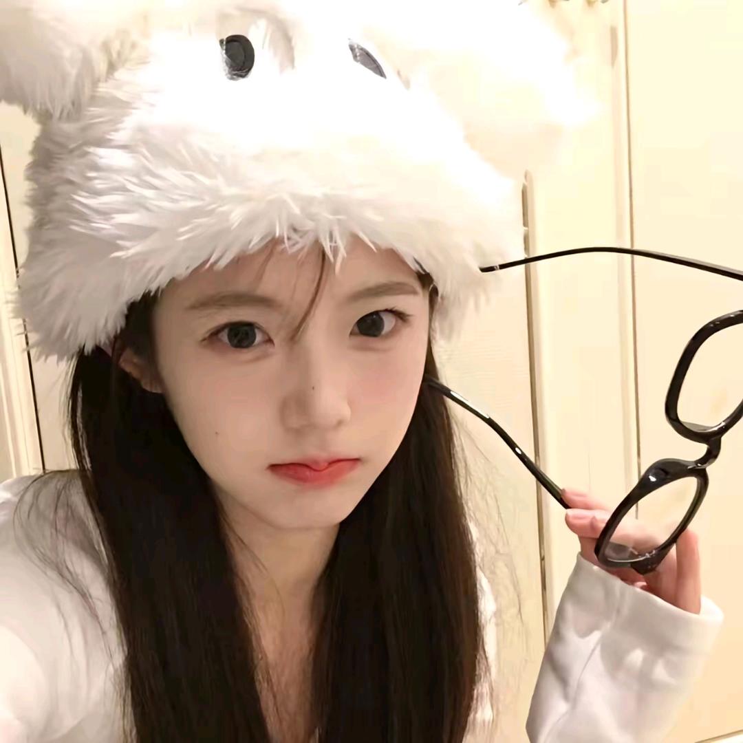 泊滢