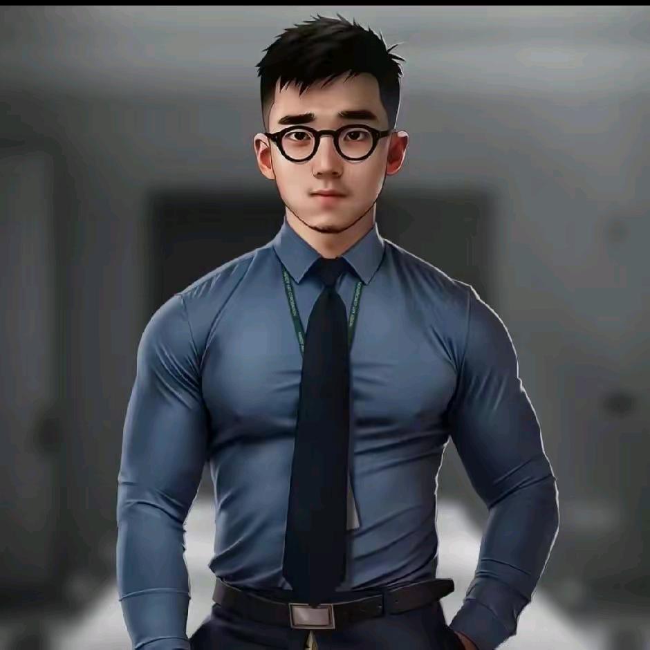 摩男精品
