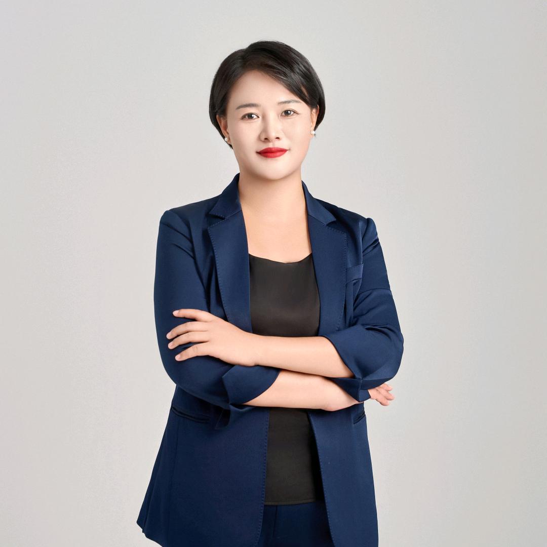 鹤壁燕姐说门窗