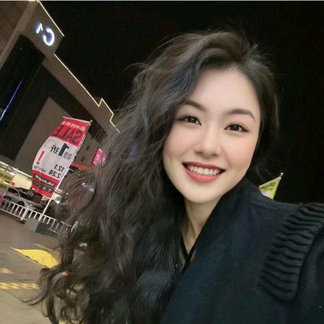 岁月静好