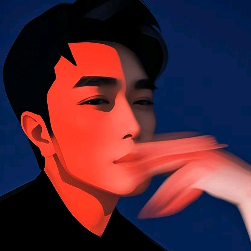 华山浪子拎壶冲