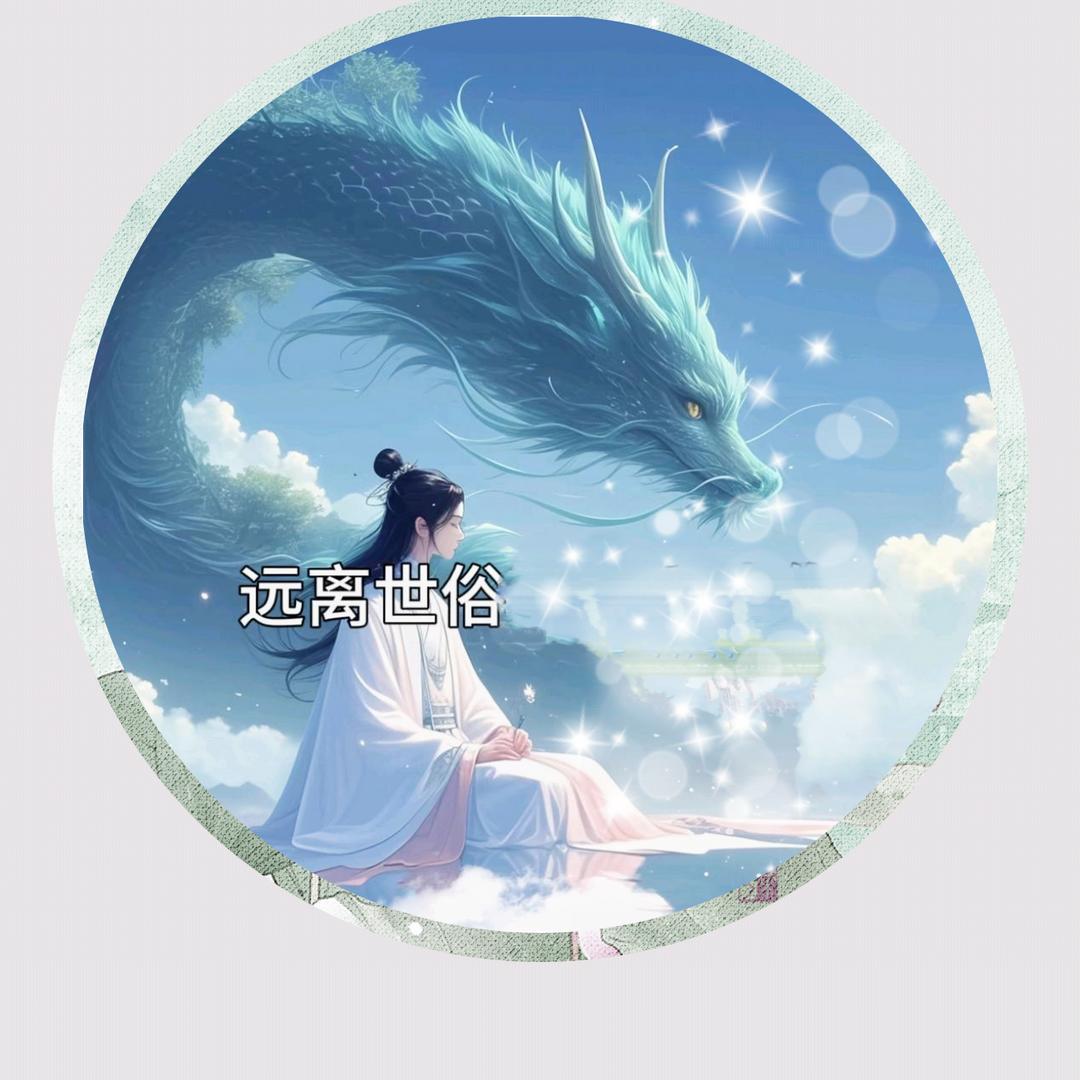 🍋柠檬听说