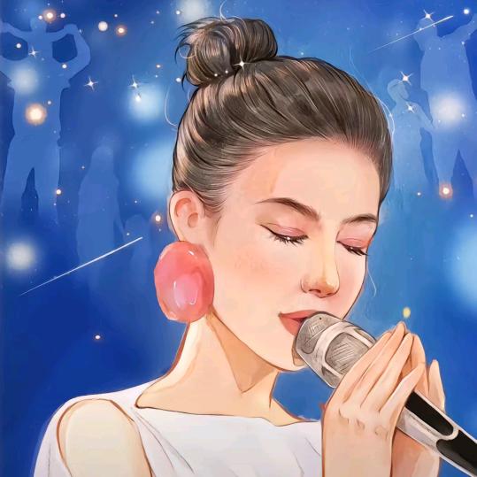 芦淞区白关艾伊庭家居