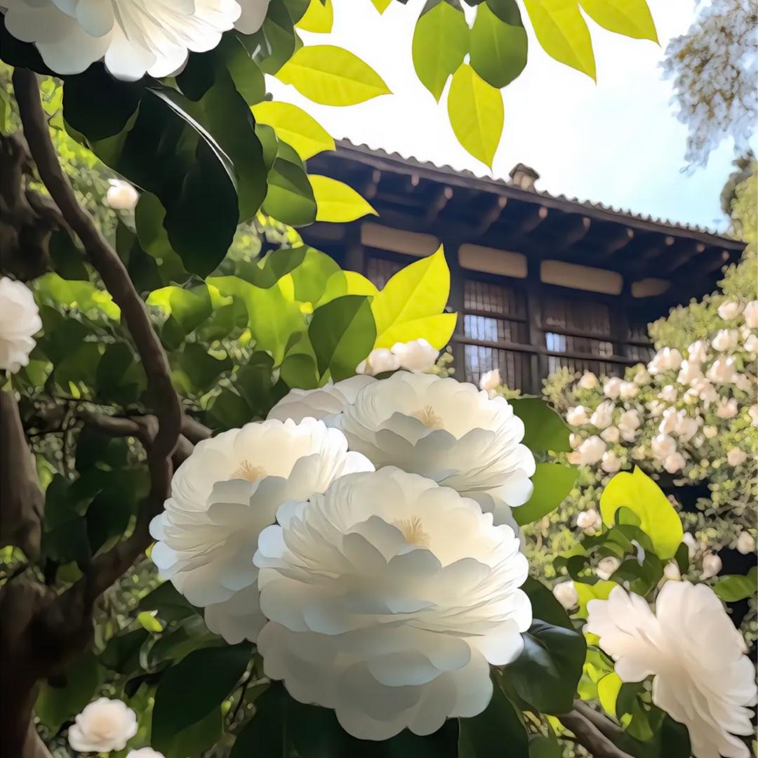 新疆哈密玉器店
