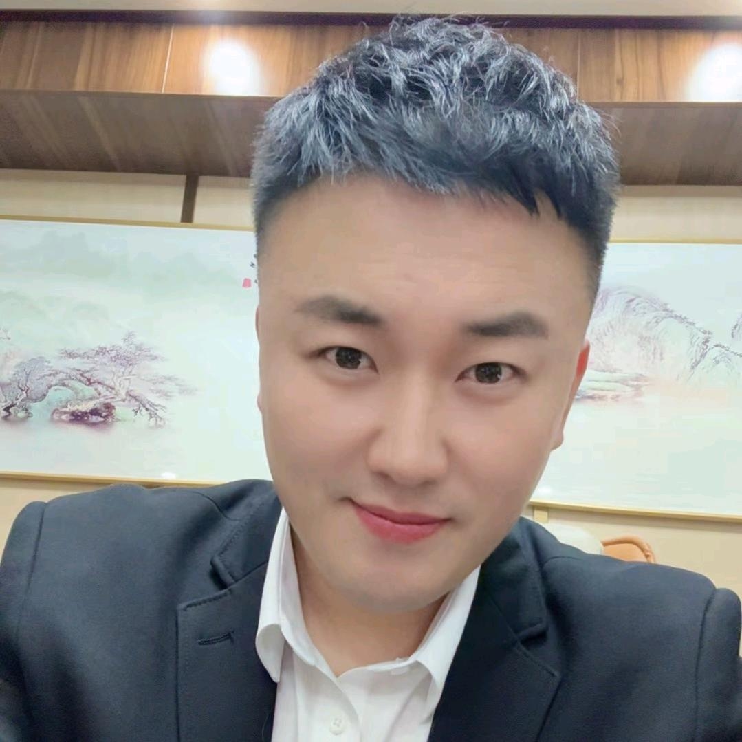 何二蛋秒车（骏强汽车）