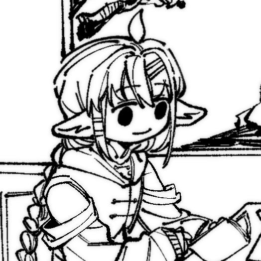 吃辣喝冰胃痛中