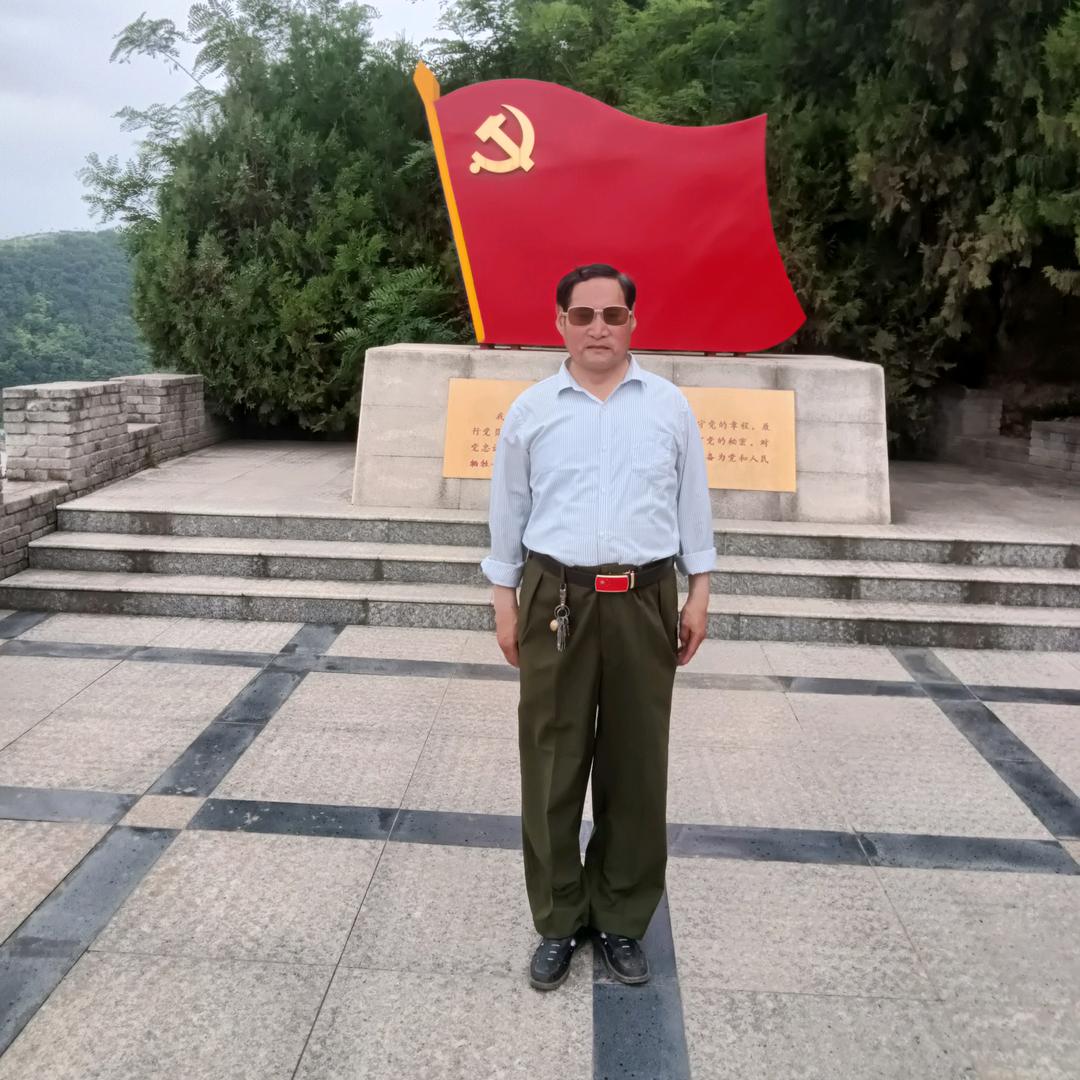桃园结义626
