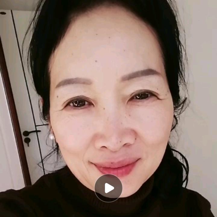 圆梦爱叨叨
