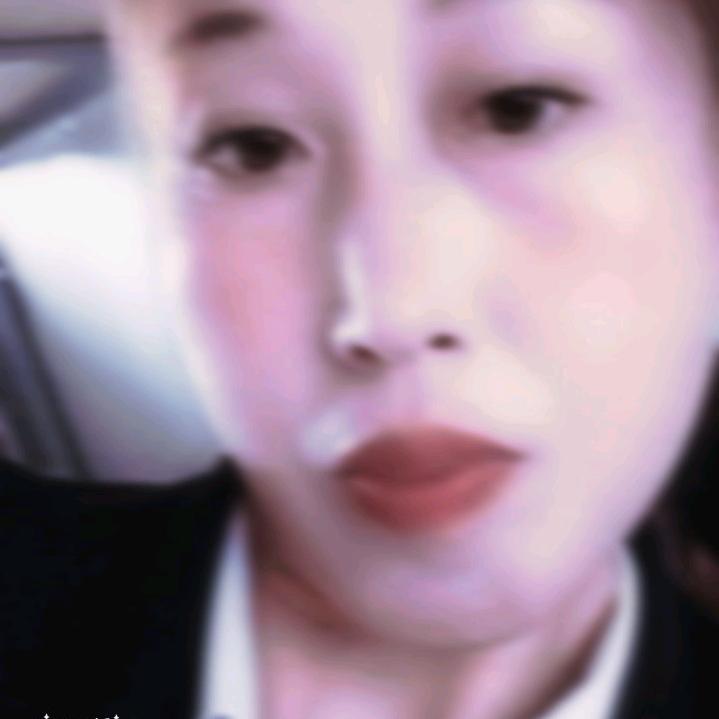彼岸花开