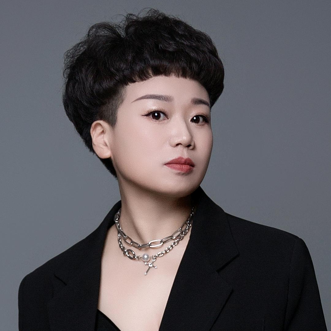 几何造型(秦兴街店)官方号