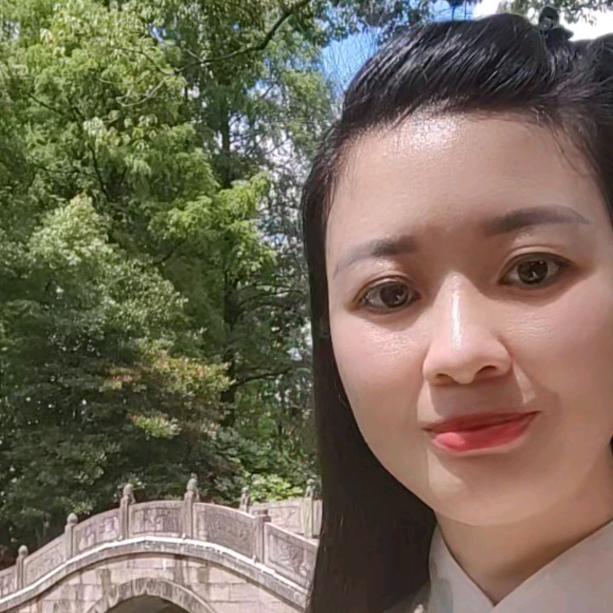 ღ᭄💞璀璨星辰ღ᭄💞