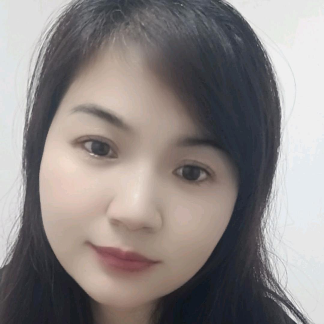 柏姐