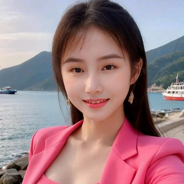 心游