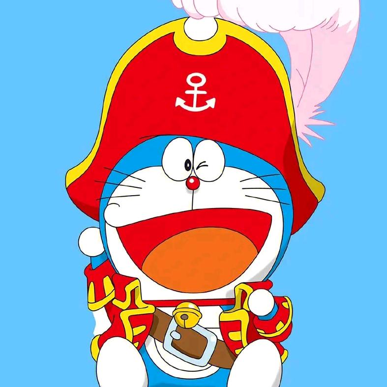 🌈小L哥