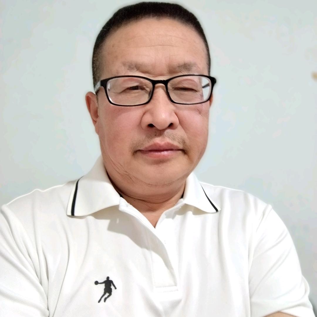 梁方军