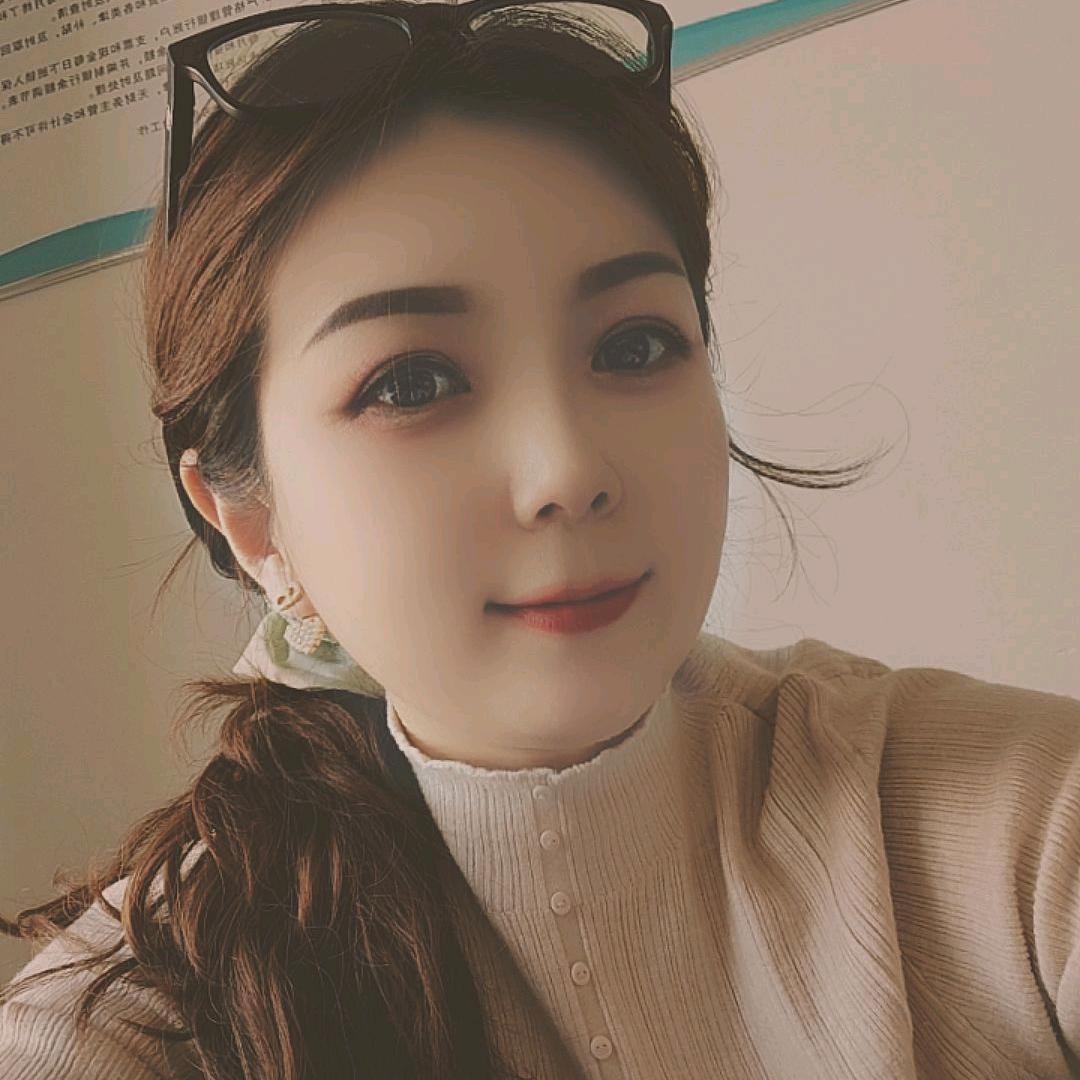 ⑦乐融‘荣’💘⁵²⁰