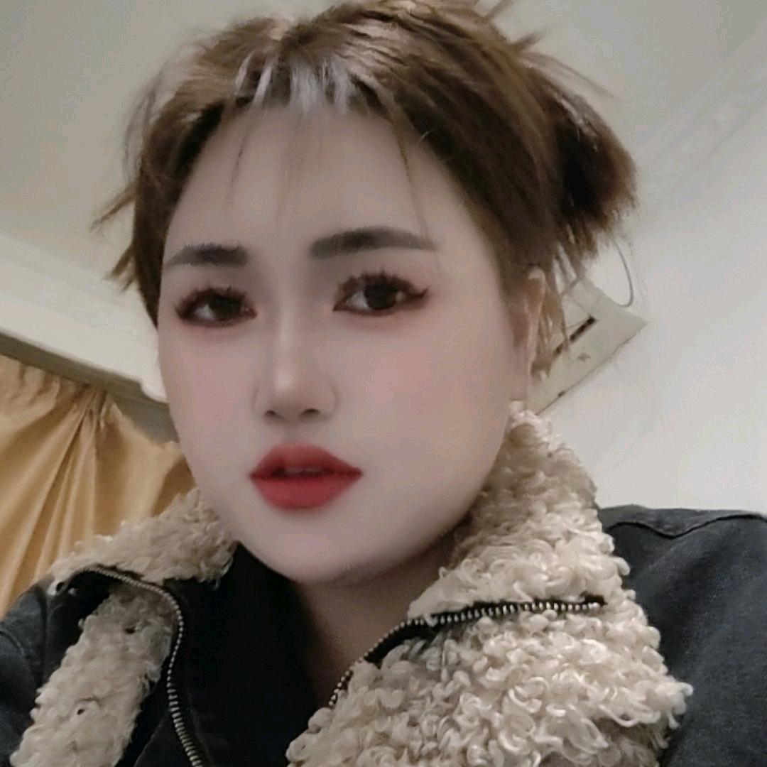 凡凡头像