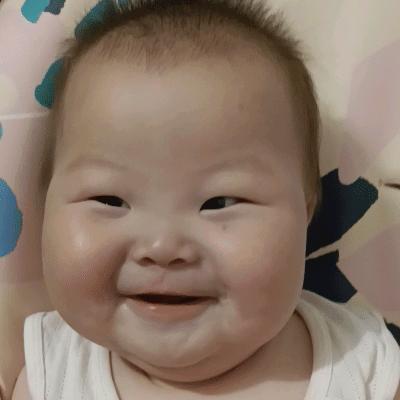 甜多米麻麻