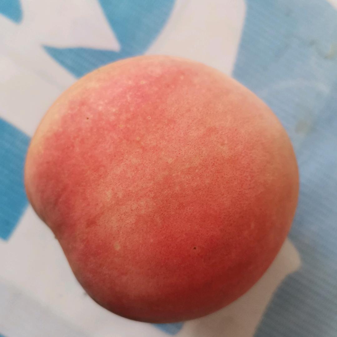 平安健康