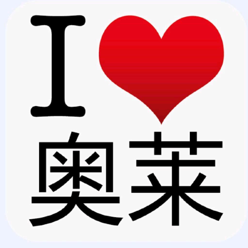 LumiNexus时光中心4
