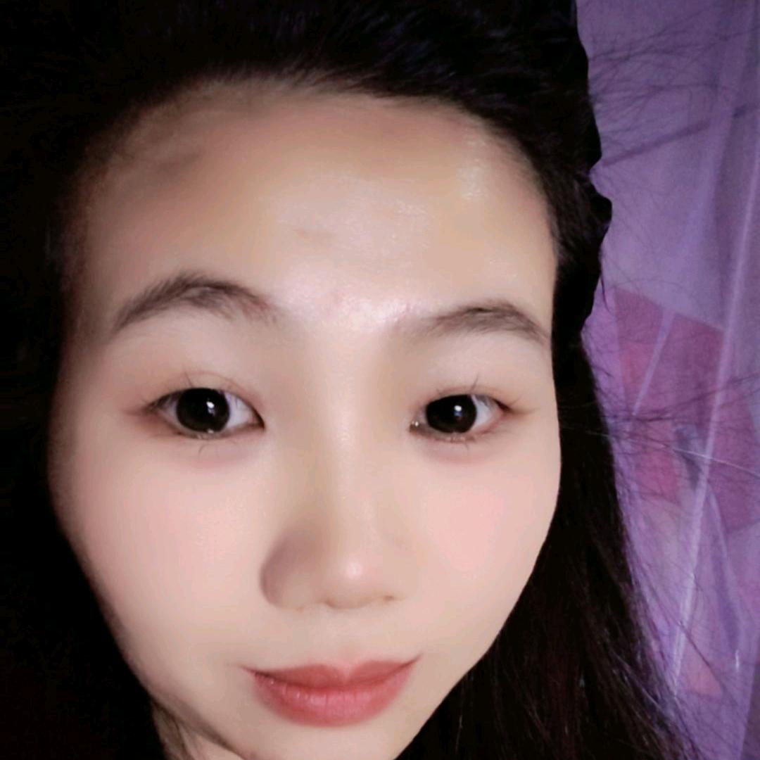 丝丝呀