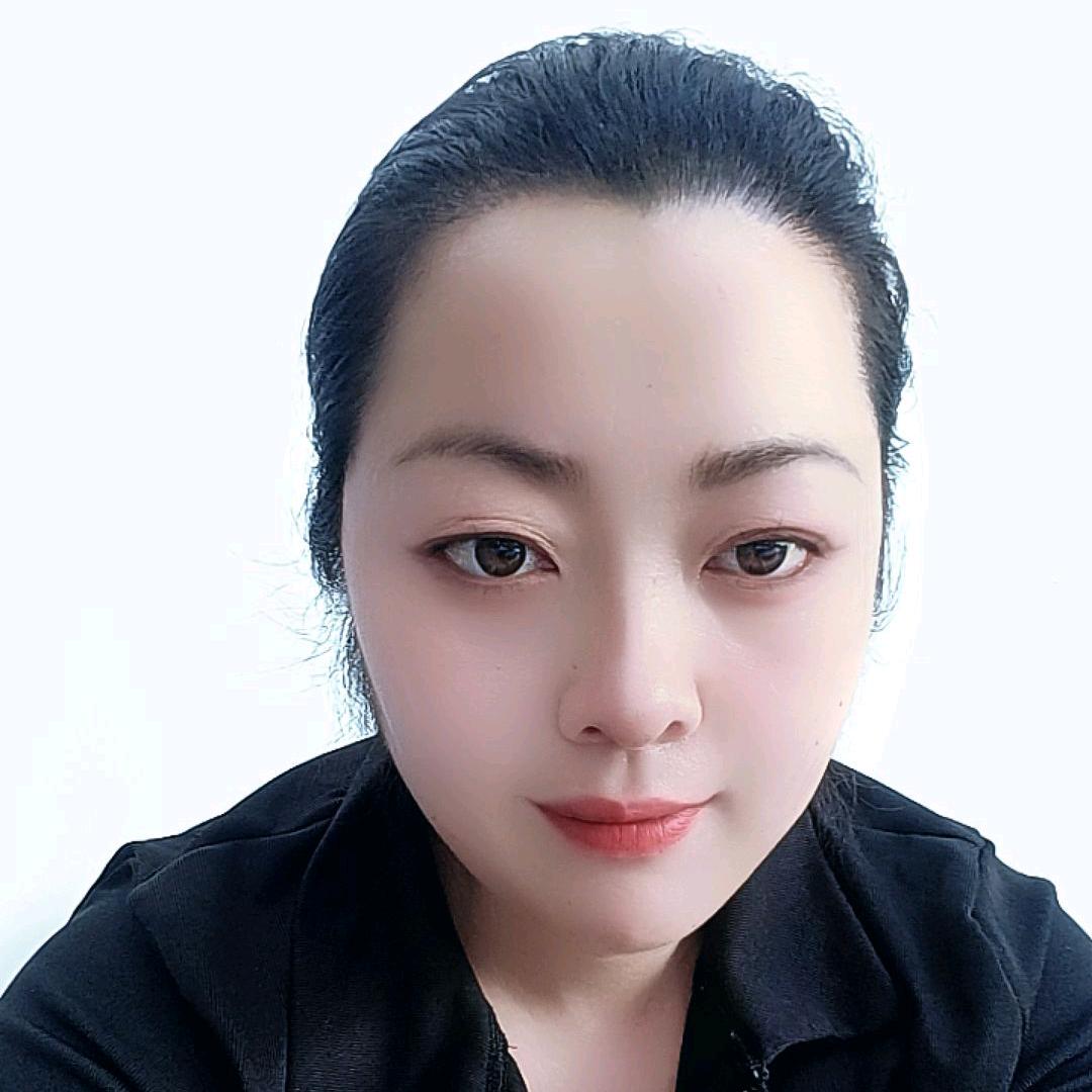 猪二姐（不定时开播）