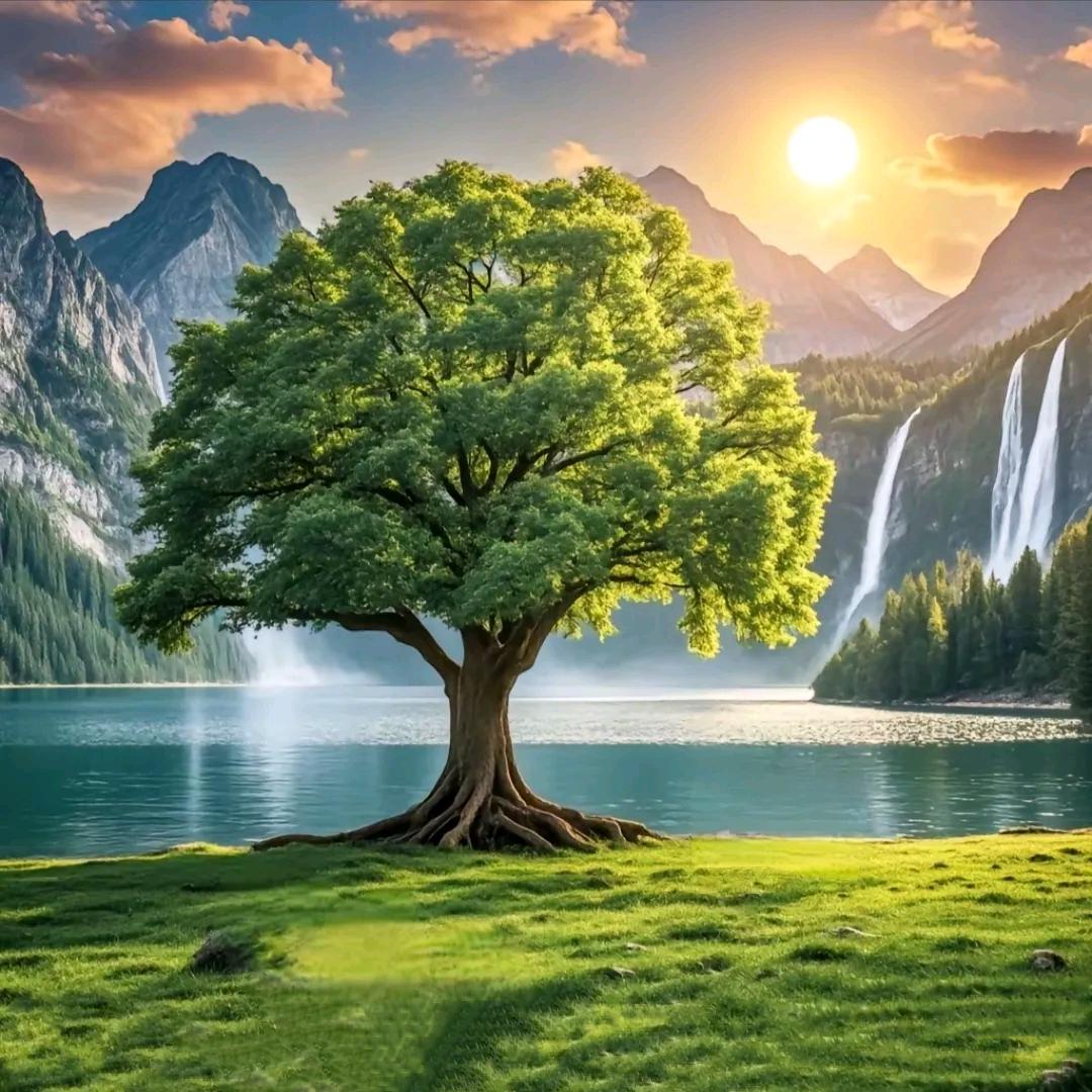 🥂ᐝ烈酒໊ꫛ烧心💔ॣ࿐