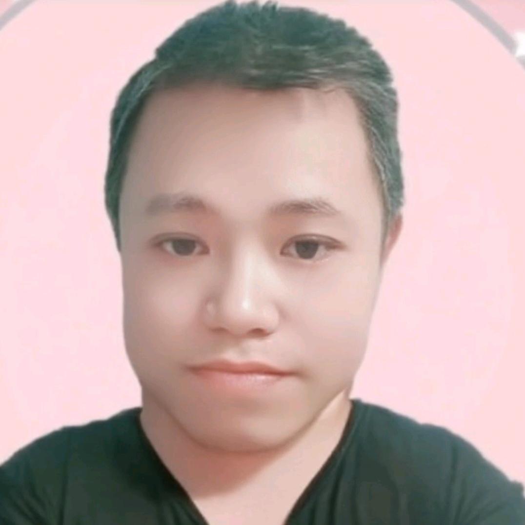 洪珠