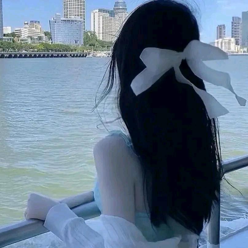 🥀爱财💞爱己💕