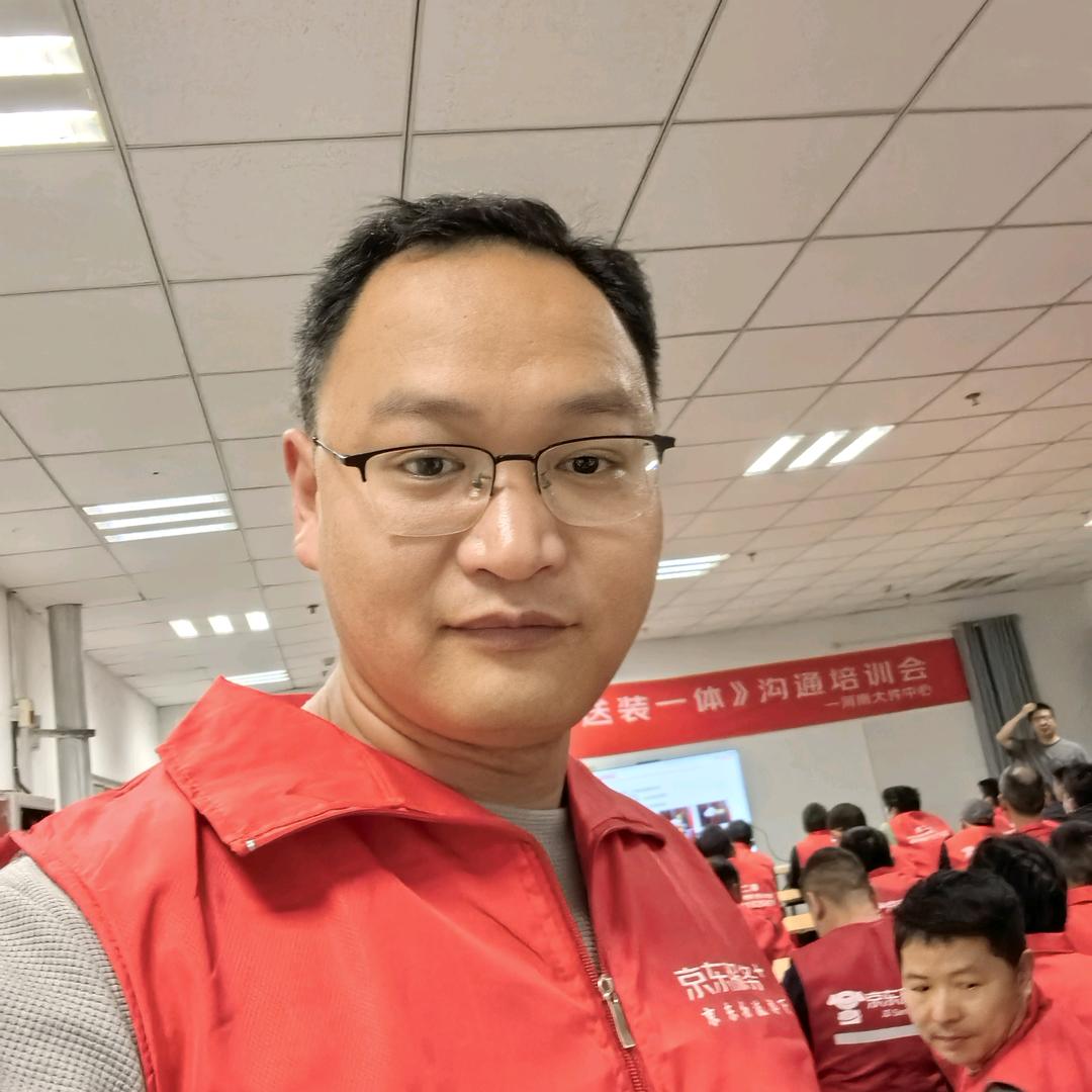 周口京东家电清洗