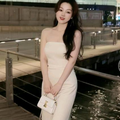 昕宝儿