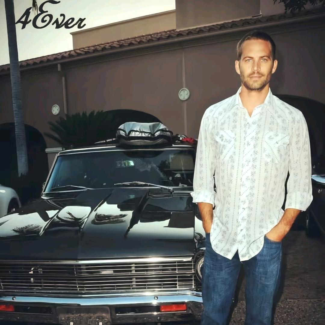 ㅤㅤㅤㅤㅤㅤ￴￴ㅤ