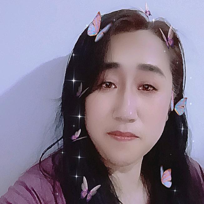 燕子9733