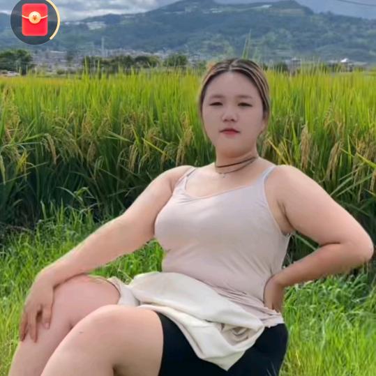 萝卜丝.