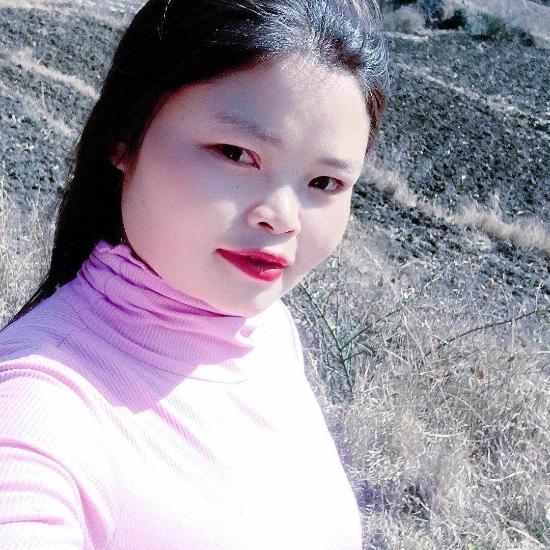 妹的痛苦说不完小杨