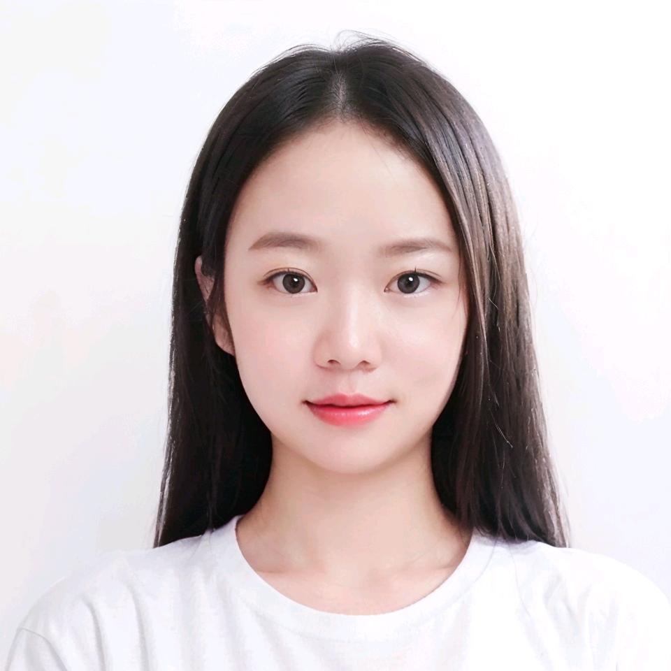 厚爱无需多言