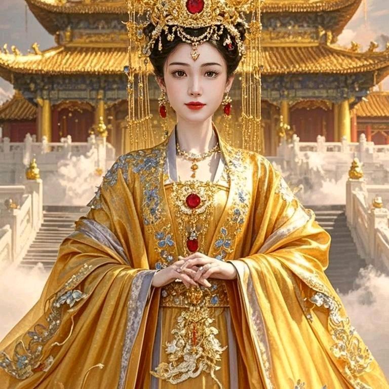 三姐
