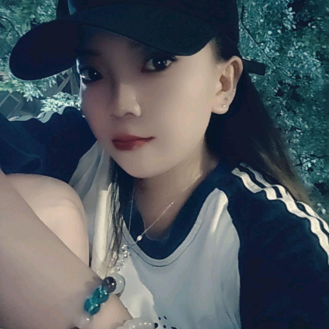 🦀🦀只大闸谢💫✨