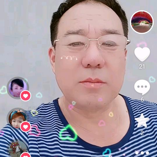 ｀平凡人生