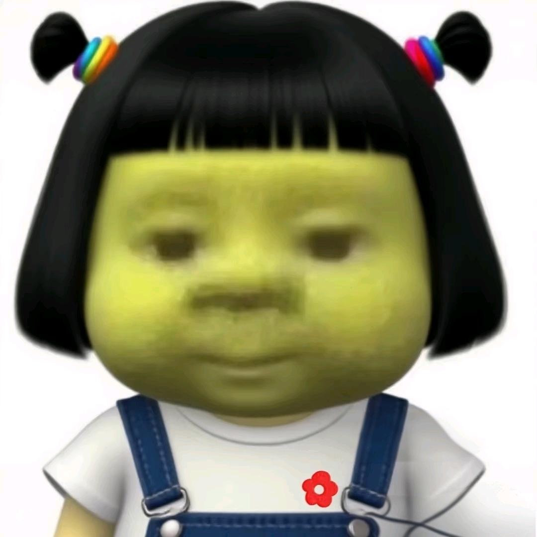 鲸