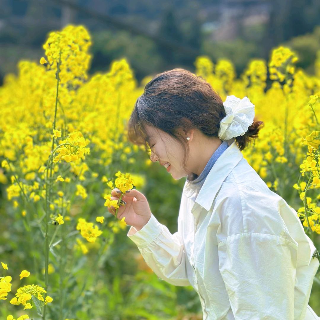 乡村湘妹子秀儿